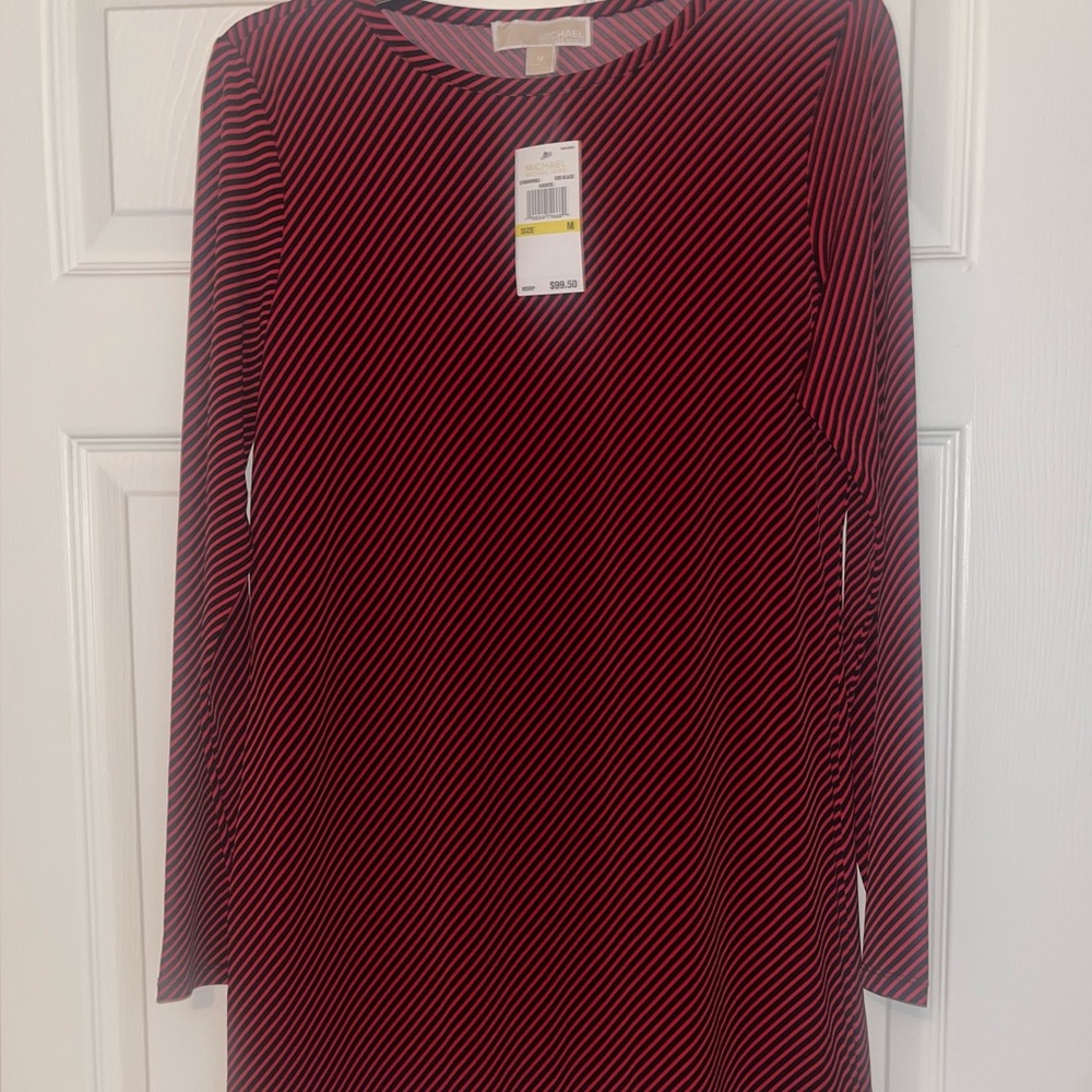 Michael Kors Dress